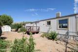 5136 Sun Valley Boulevard - Photo 29