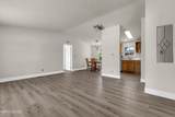 5136 Sun Valley Boulevard - Photo 3