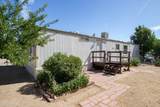 5136 Sun Valley Boulevard - Photo 30