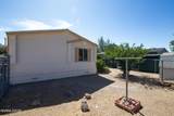 5136 Sun Valley Boulevard - Photo 31