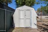 5136 Sun Valley Boulevard - Photo 33