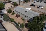 5136 Sun Valley Boulevard - Photo 34