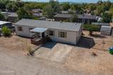 5136 Sun Valley Boulevard - Photo 36