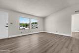 5136 Sun Valley Boulevard - Photo 6