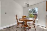5136 Sun Valley Boulevard - Photo 8