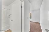3230 Wedekind Road - Photo 19