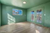 4925 Cheyenne Trail - Photo 14