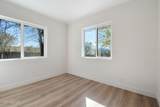 4925 Cheyenne Trail - Photo 16