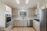 4925 Cheyenne Trail - Photo 4