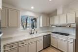 4925 Cheyenne Trail - Photo 5