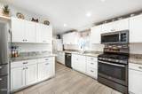 73 Rainbow Drive - Photo 11