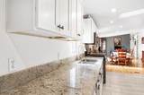73 Rainbow Drive - Photo 14