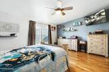 73 Rainbow Drive - Photo 21
