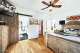 73 Rainbow Drive - Photo 22