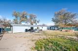 73 Rainbow Drive - Photo 33