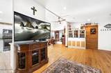 73 Rainbow Drive - Photo 8