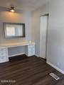 241 Harmony Lane - Photo 11