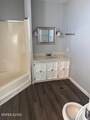 241 Harmony Lane - Photo 13