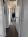 241 Harmony Lane - Photo 14