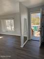 241 Harmony Lane - Photo 16