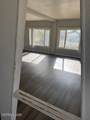 241 Harmony Lane - Photo 26