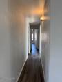 241 Harmony Lane - Photo 6