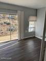 241 Harmony Lane - Photo 7