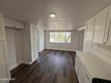 4955 Emery Drive - Photo 10
