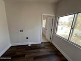 4955 Emery Drive - Photo 11
