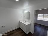 4955 Emery Drive - Photo 13