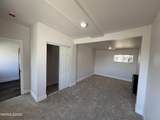 4955 Emery Drive - Photo 14