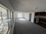 4955 Emery Drive - Photo 21