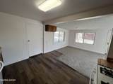 4955 Emery Drive - Photo 22