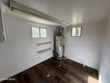 4955 Emery Drive - Photo 27