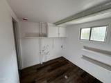 4955 Emery Drive - Photo 28