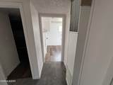 4955 Emery Drive - Photo 30