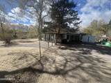 4955 Emery Drive - Photo 32