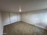 4955 Emery Drive - Photo 6