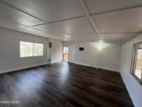 4955 Emery Drive - Photo 7