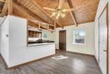 1003 Sbragia Way - Photo 11
