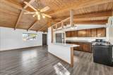 1003 Sbragia Way - Photo 12