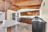 1003 Sbragia Way - Photo 13
