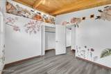 1003 Sbragia Way - Photo 20