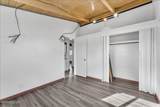 1003 Sbragia Way - Photo 22