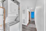 1003 Sbragia Way - Photo 23
