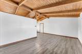 1003 Sbragia Way - Photo 8
