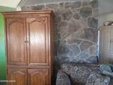 7990 Cheyenne Trail - Photo 12