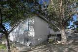 7990 Cheyenne Trail - Photo 4