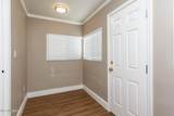 376 Wheeler Avenue - Photo 16
