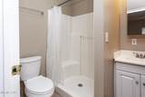 376 Wheeler Avenue - Photo 23